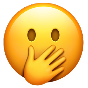 It’s crazy how my mom done talked about everybody in my family but they captain save a hoe to her