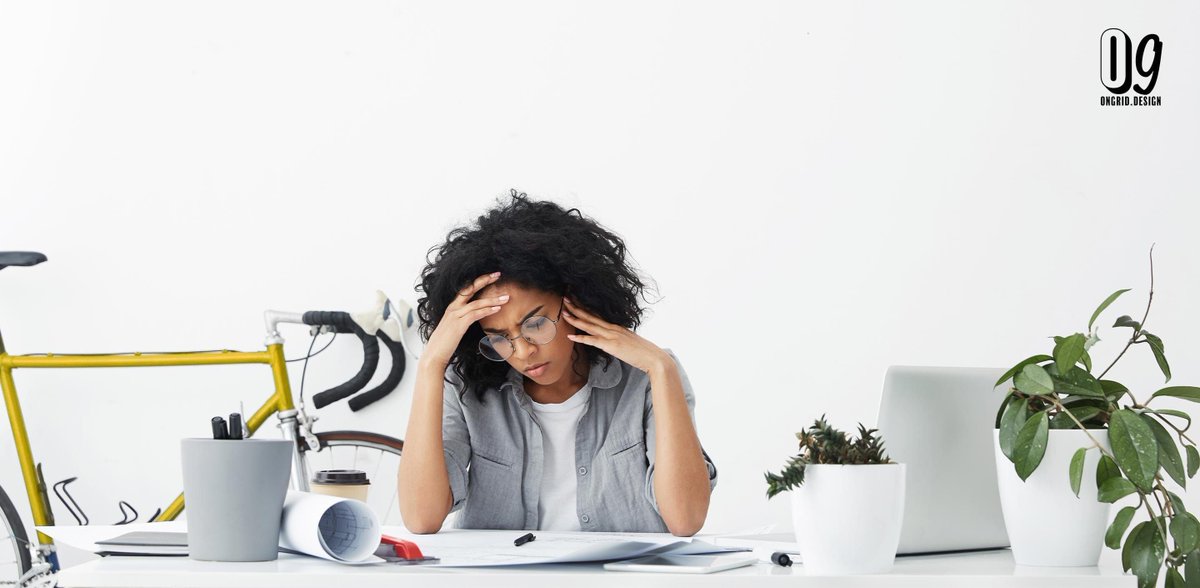 ongriddesign's tweet image. Unlock the mystery of construction lingo! From 'FSI' to 'Applicators', our latest blog demystifies 25 common terms you'll encounter while building your dream home. Knowledge is power in home design. #SmartHomeowner #DesignIntelligence ongr.in/rr45p3xt