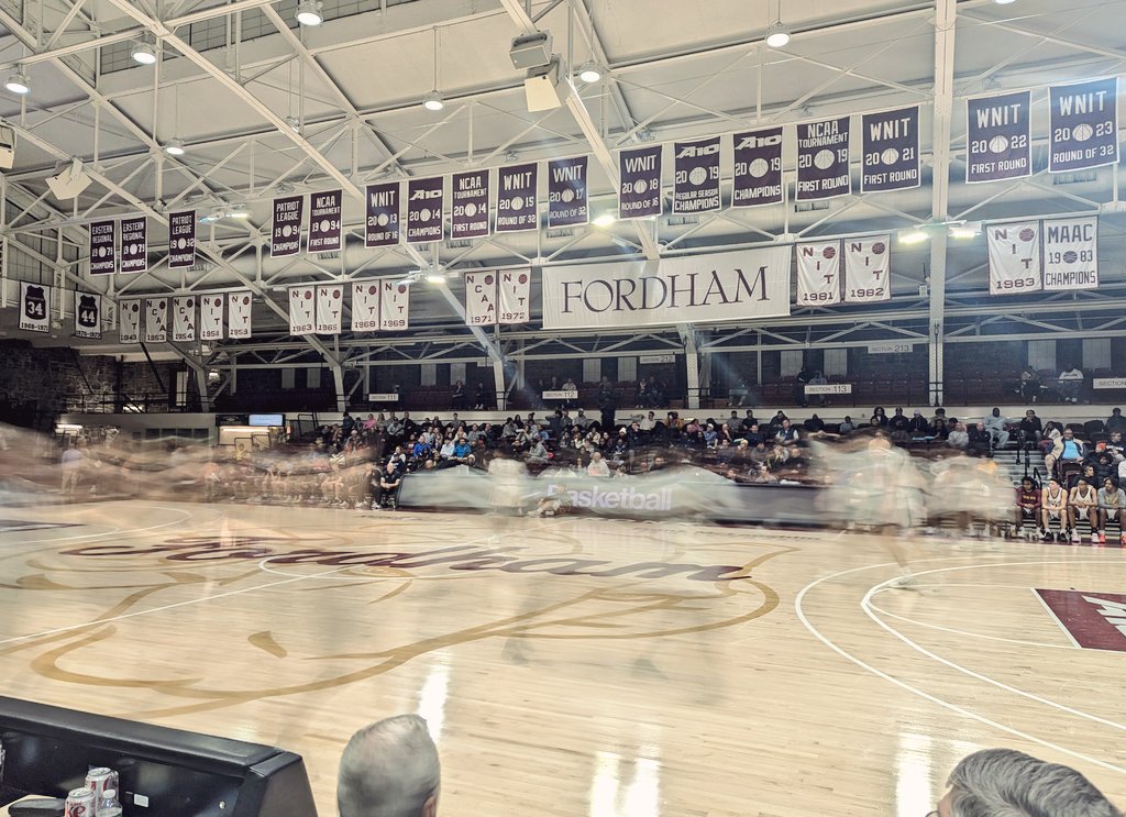 CHSAA QF Eyecatchers
2025
Cam Zeigler
Danny Carbuccia
Halon Rawlings
Jayden Ramirez
Johnny Kennan
Tai Turnage

2026
Adonis Ratliff
Jahzir Crawford
Malik Fields
Oesoemana Sacko

2027
Dillon Callahan

2028
Payton Wilson
Justin DeSena