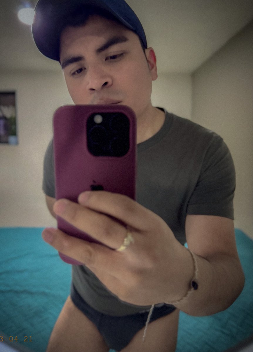 #gay #trusa #men