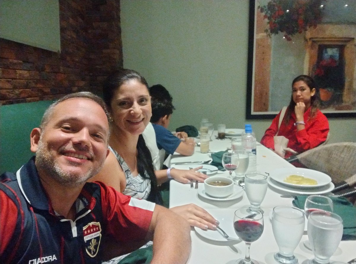 Alfonsos82's tweet photo. @Barra_plazina @cdplazaamador https://t.co/5ZkePp2RSe