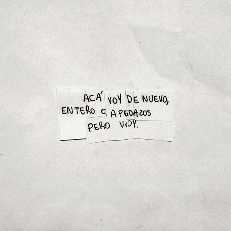 Escrito Ideal (@escrito_ideal) on Twitter photo 