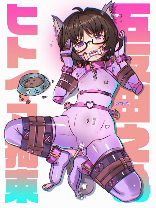 収入が足りず困っています。4月以降のskebコミッションを募集していますのでできればオーダーお願いいたします。
I'm having trouble making enough money, I'm looking for skeb commissions after April, please order if you can. 
https://t.co/vzrfNdjgU9 