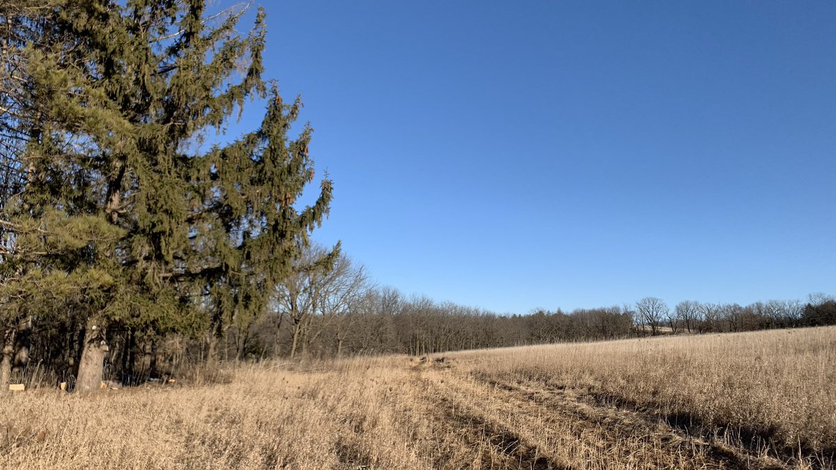 Keith Katers (@keithkaters) on Twitter photo One of my favorite activities — going to a Park & Ride — I mean Park & Hike at Wisconsin’s Ice Age Trails. <a href="/IceAgeTrailOrg/">Ice Age Trail</a> #hiking #hikingadventures #iceagetrail #nature #wisconsin One of my favorite activities — going to a Park & Ride — I mean Park & Hike at Wisconsin’s Ice Age Trails. <a href="/IceAgeTrailOrg/">Ice Age Trail</a> #hiking #hikingadventures #iceagetrail #nature #wisconsin