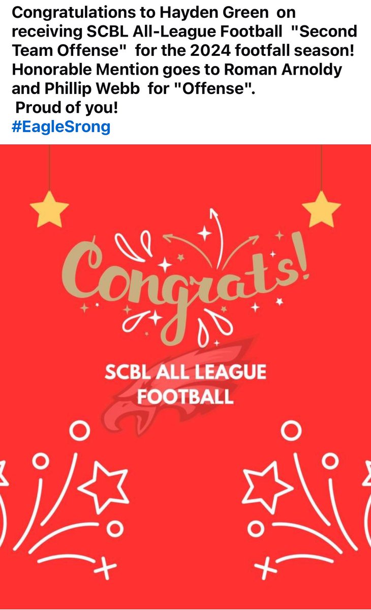 Thought This might be worth sharing even if it’s a little late.