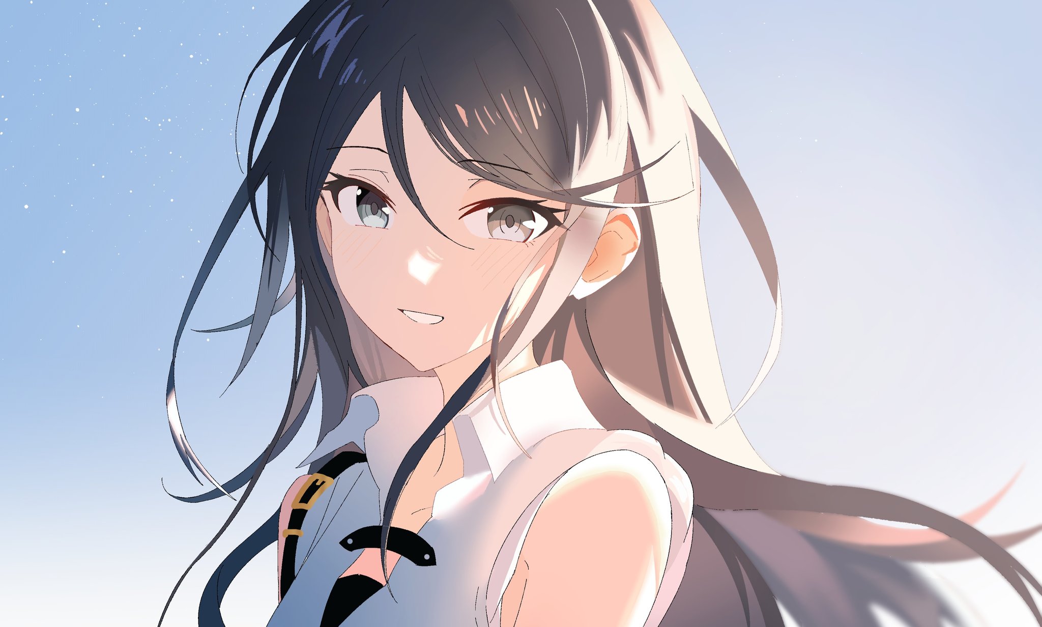 空 (@storyl14003) / X 空 (@storyl14003) / X