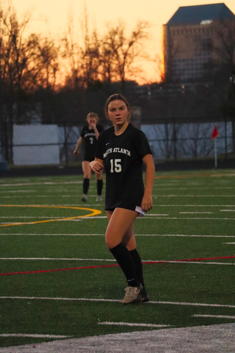 Francie Herring (@francieherring5) on Twitter photo 4–1 with North Atlanta Varsity and I am happy to add 5 goals. Ready for some tough region games this week! <a href="/ImYouthSoccer/">ECNL/GA/Recruiting/College Soccer</a> <a href="/ImYouthSoccer/">ECNL/GA/Recruiting/College Soccer</a> <a href="/PrepSoccer/">Prep Soccer ⚽️</a> <a href="/TopDrawerSoccer/">TopDrawerSoccer</a> <a href="/AFU_2008_ECNL/">Atlanta Fire United 08G ECNL</a> 4–1 with North Atlanta Varsity and I am happy to add 5 goals. Ready for some tough region games this week! <a href="/ImYouthSoccer/">ECNL/GA/Recruiting/College Soccer</a> <a href="/ImYouthSoccer/">ECNL/GA/Recruiting/College Soccer</a> <a href="/PrepSoccer/">Prep Soccer ⚽️</a> <a href="/TopDrawerSoccer/">TopDrawerSoccer</a> <a href="/AFU_2008_ECNL/">Atlanta Fire United 08G ECNL</a>