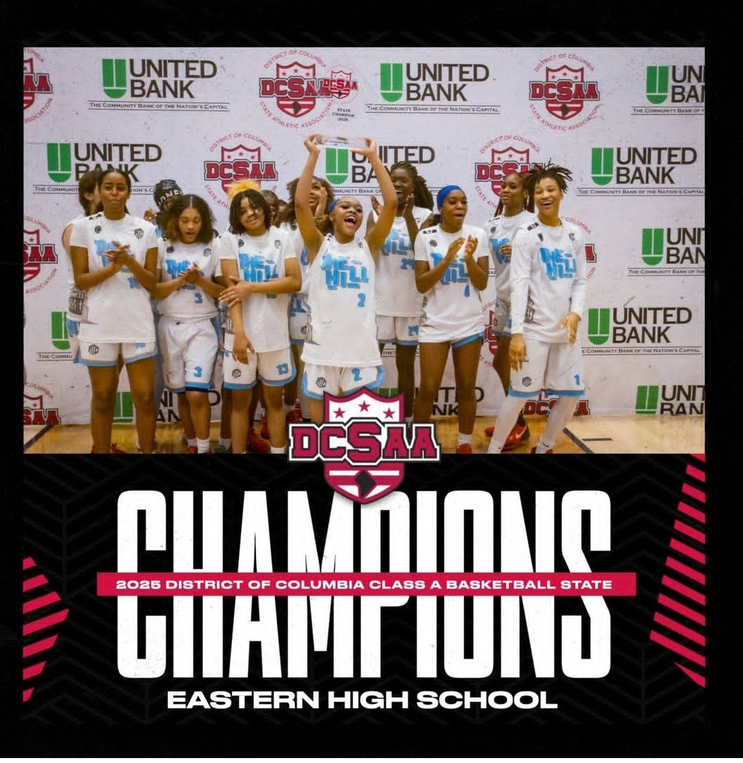 EasternRamblersAthletics&Activities tweet media