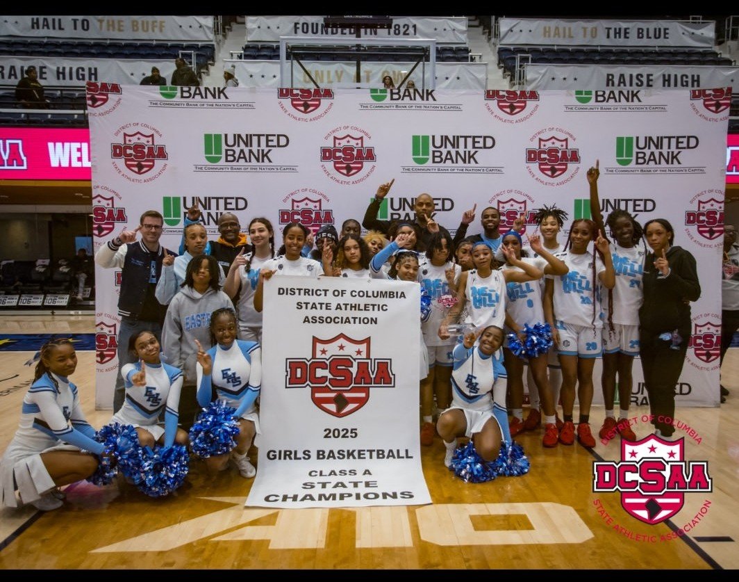 EasternRamblersAthletics&Activities tweet media