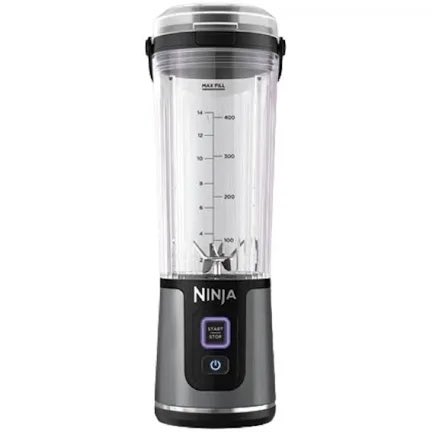 AlessaFitz's tweet photo. @Aeromexico @AICM_mx @GACM_mx @viajaVolaris @VivaAerobus puedo llevar mi licuadora portátil ninja blast en mi equipaje de mano? https://t.co/Gutk4WqX8o
