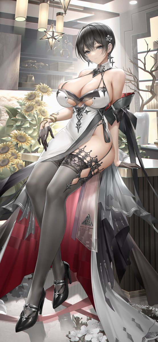 Ddot2018's tweet image. こんばんは