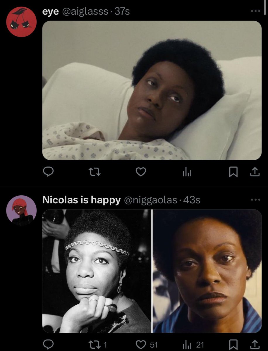 julianosjournal's tweet photo. Man 😭😭😭😭 https://t.co/dIwgQYQnJb