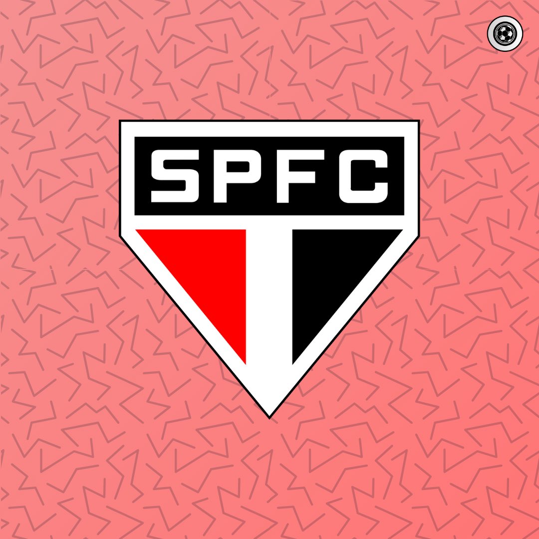 Caso o São Paulo confirme a vaga amanhã, teremos os 4 grandes de São Paulo nas semifinais do Paulistão pela primeira vez desde 2019.