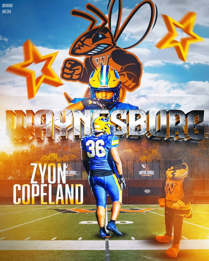 Zyon Copeland tweet media