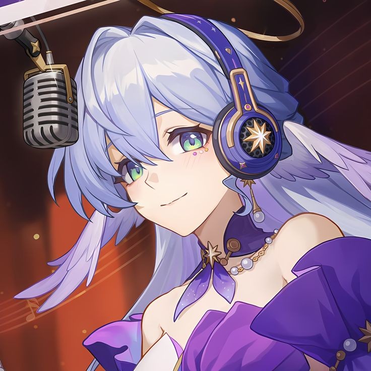 ｡ﾟﾟ･｡･ﾟﾟ｡ 
ﾟ。 i love robin 
　ﾟ･｡･ﾟ