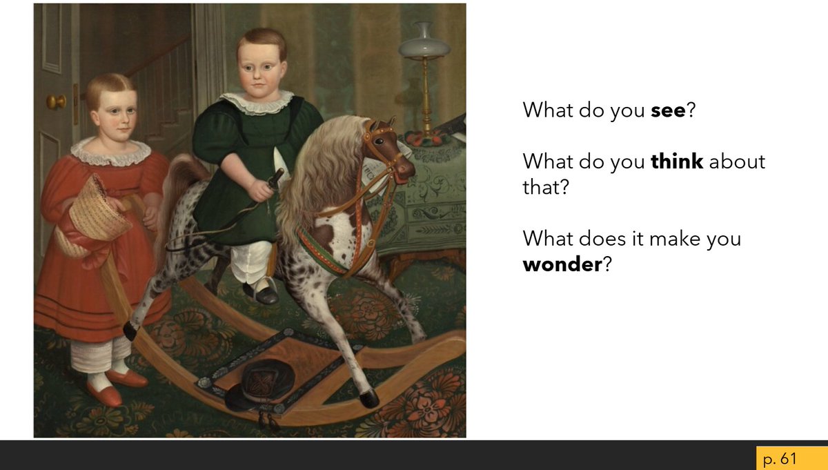 Rachel Swearengin tweet media