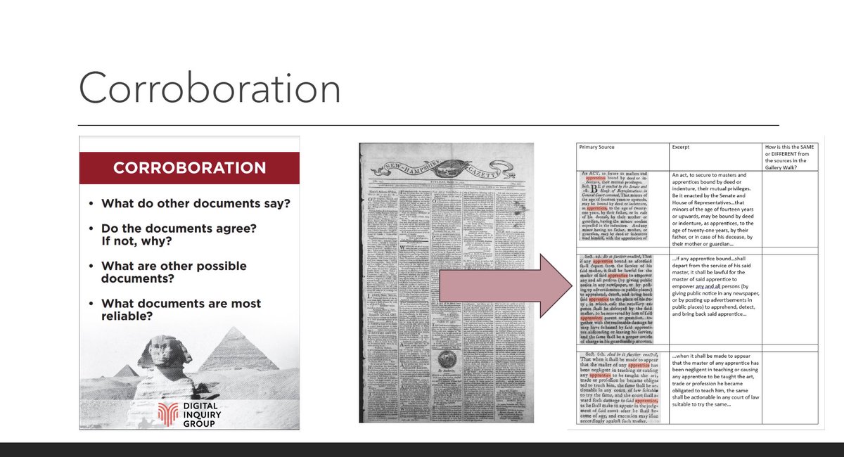 Rachel Swearengin tweet media