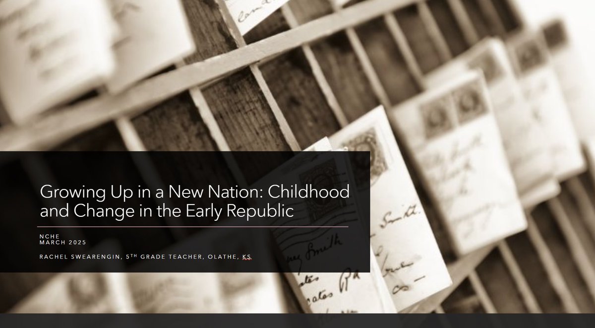 Rachel Swearengin tweet media