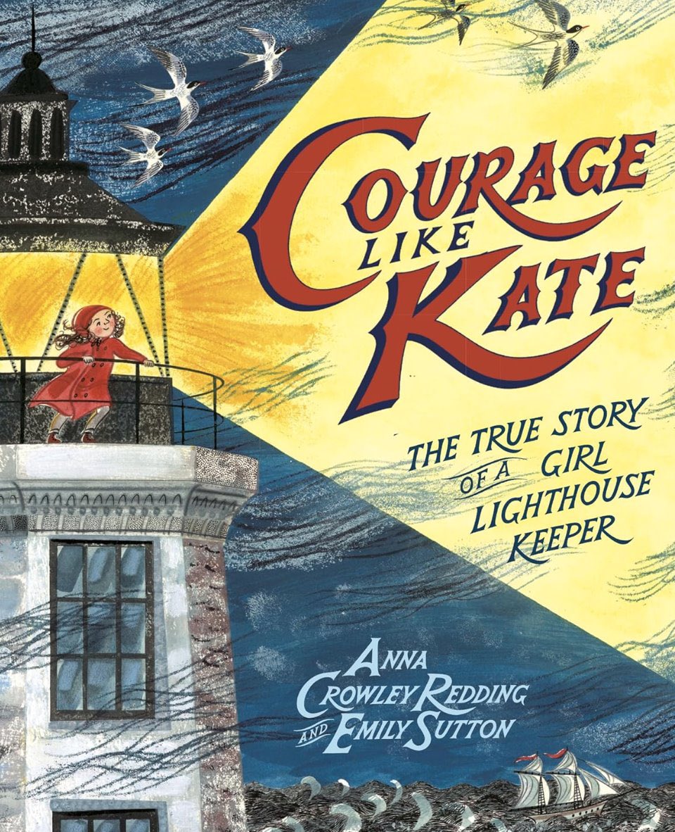 Rachel Swearengin tweet media