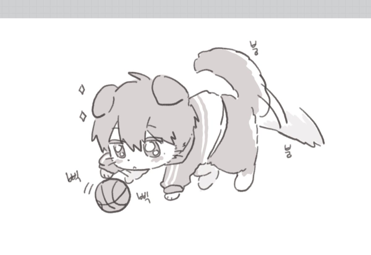 비계 개상호
진짜... 개임