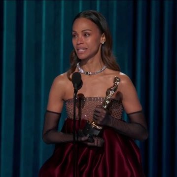 talking about immigrants but being part of a xenophobic movie about latinos and mexican people? fuck you