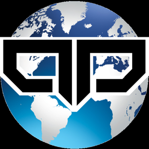 D474designs tweet media