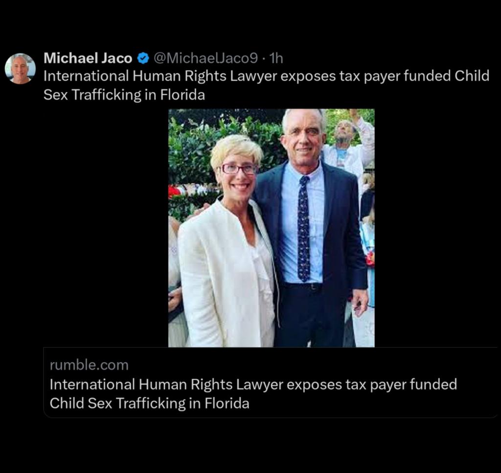 TheSCIF's tweet image. New intel confirms Att. Gen. Pam Bondi was a registered foreign lobbyist on behalf of Qatar. Her monthly compensation from Qatar was $115,000 dollars. Over the past few years, Qatar has given over $1.8 BILLION dollars to HAMAS. You can&apos;t make this stuff up.

 Bondi also worked…