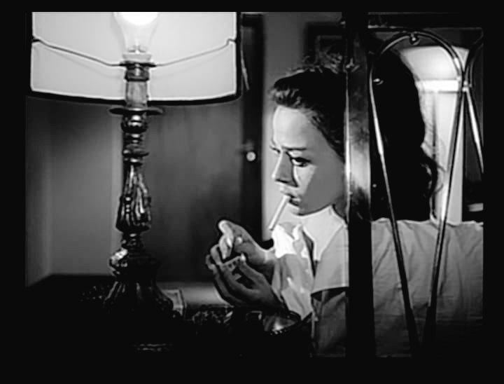 puff baddies tweet media