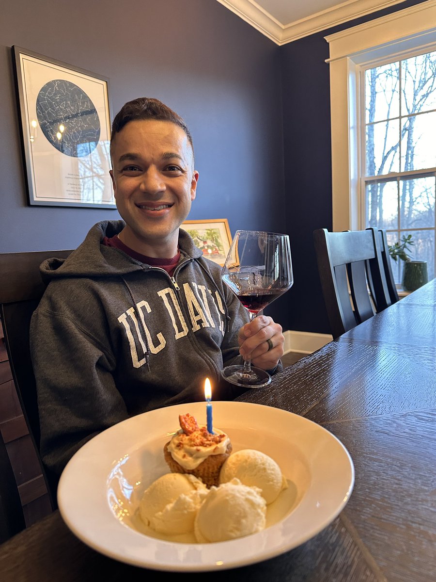 Ricky Hansra, MD 🫀 tweet media