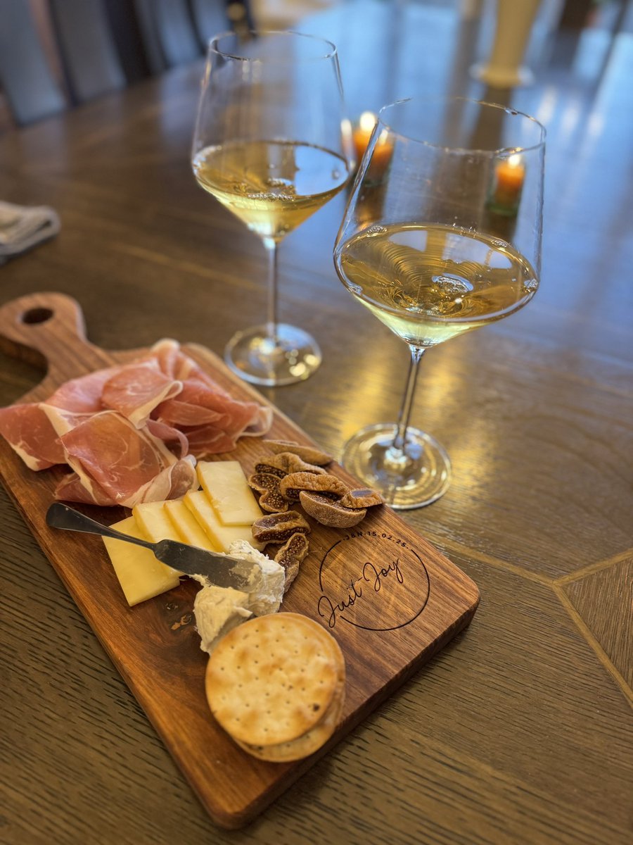 Ricky Hansra, MD 🫀 tweet media