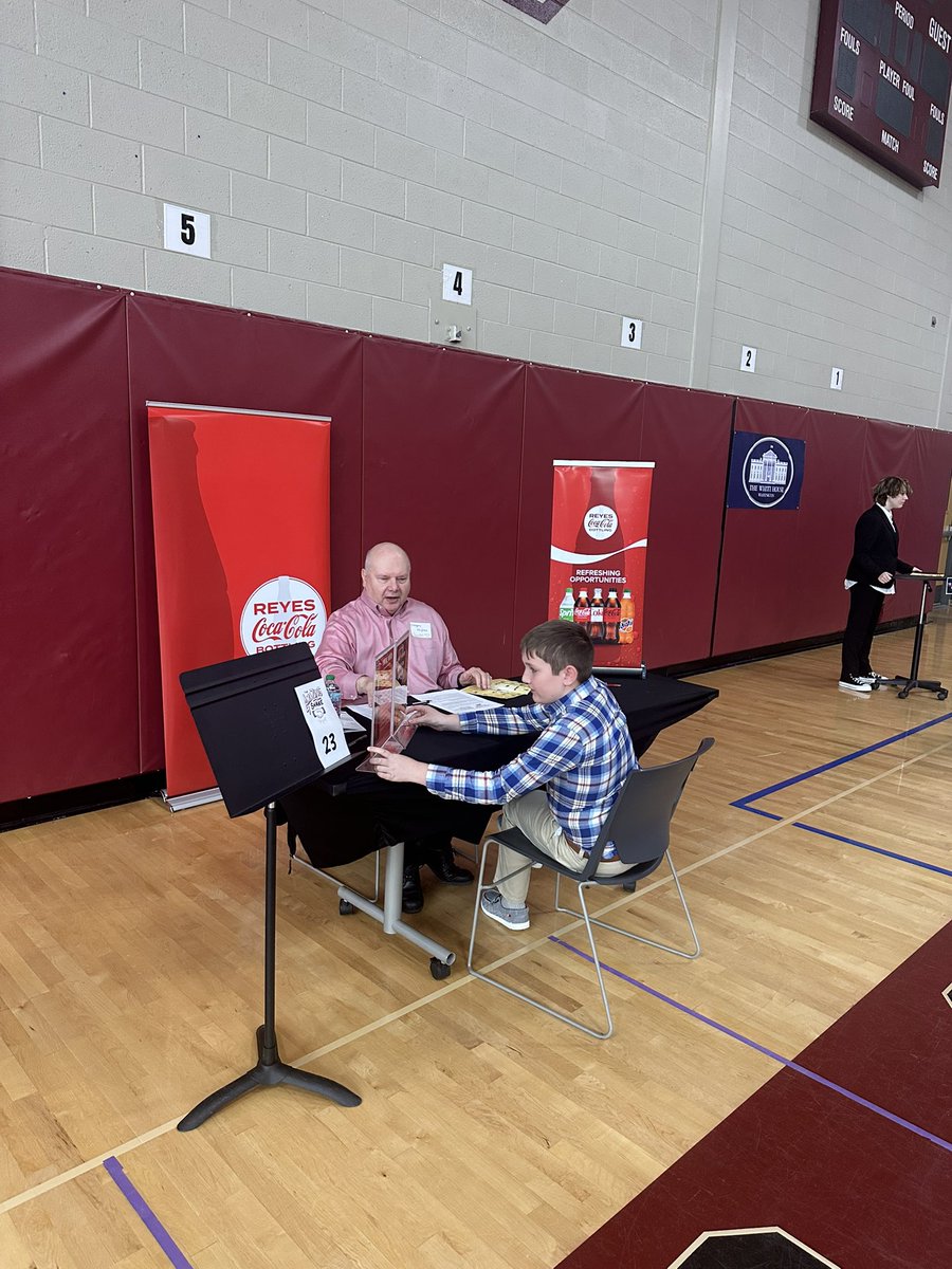 Bahia Basch tweet media