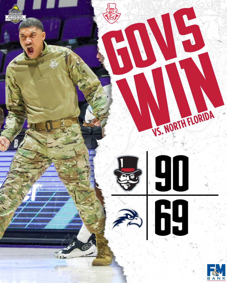 GovsMBB's tweet photo. 𝗧𝗛𝗜𝗦 𝗜𝗦 𝗠𝗔𝗥𝗖𝗛!🎩🏀

#BleedRed | #LetsGoPeay https://t.co/tsckJ3mo9x