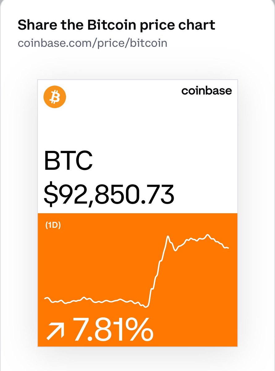 金博士频道 GOLDENCHANNEL π tweet media