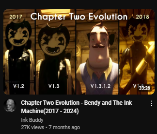 damie_an tweet media