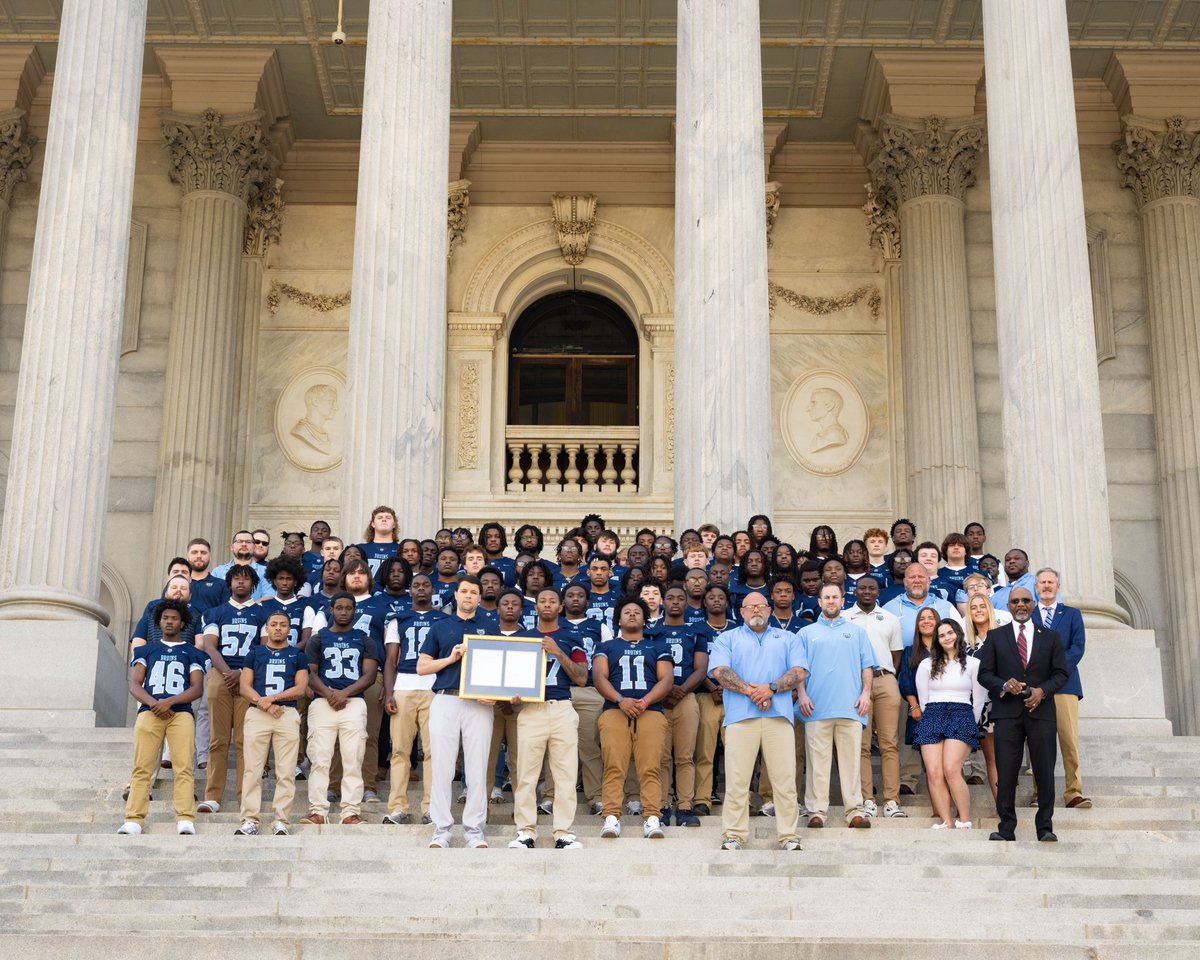 South Florence Football tweet media