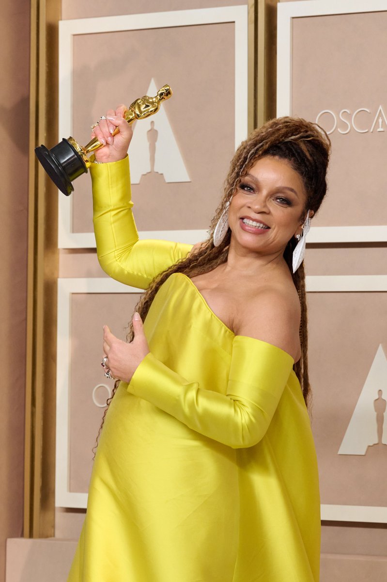 Samantha OfolePrince tweet media