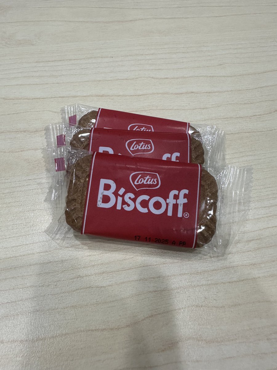 Yeah man idk I think the earth is cooked