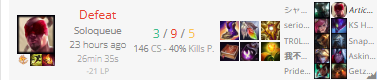 Lia_hellowo's tweet photo. @RiotSupportDACH Sowas macht er übrigens öfter und verliert aktiv Games damit, somit jemand sollte nicht, die Games anderer Leute zerstören und mit absicht kaputt machen dürfen und dabei beleidigend sein. Danke im voraus https://t.co/LTFIi4ZefQ