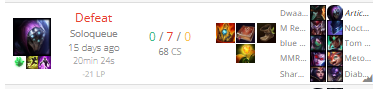 Lia_hellowo's tweet photo. @RiotSupportDACH Sowas macht er übrigens öfter und verliert aktiv Games damit, somit jemand sollte nicht, die Games anderer Leute zerstören und mit absicht kaputt machen dürfen und dabei beleidigend sein. Danke im voraus https://t.co/LTFIi4ZefQ