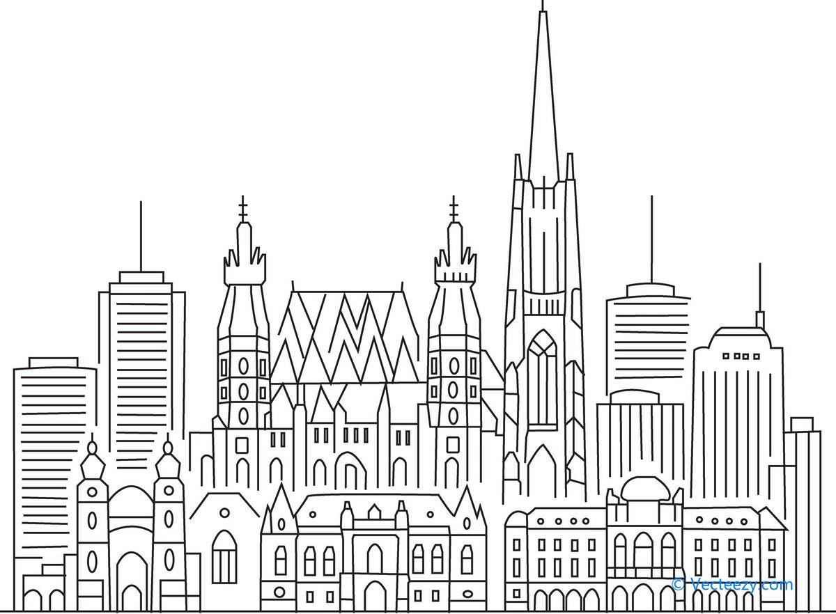 📢SOLAS warmly invites you to join us in Vienna during EGU General Assembly 2025 for a meet-up. 
📅 Date: Wednesday, 30 April 2025
🕖 Time: 7:00 PM
Enjoy appetizers on us while reconnecting with colleagues and meeting new friends!
More info: mailchi.mp/xmu/solas-anno…