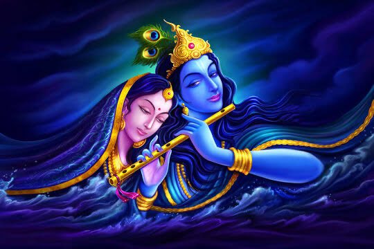 सफलता तुम्हारा परिचय दुनिया से करवाती है और असफलता तुम्हें दुनिया का परिचय करवाती है।