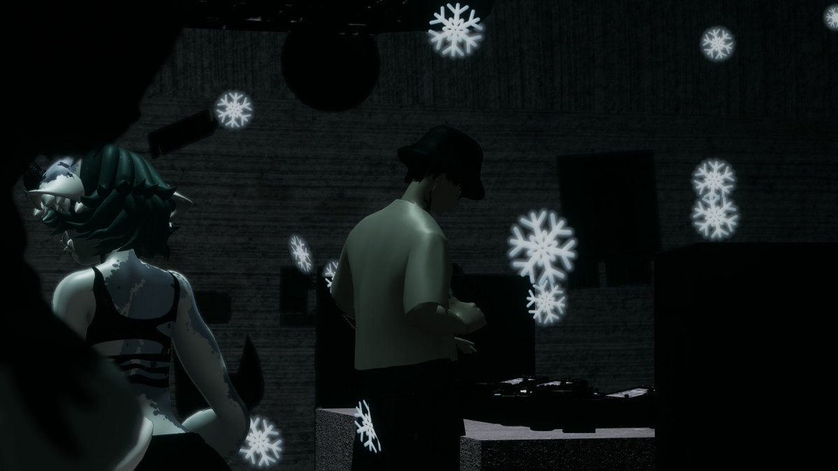 WichoHey's tweet image. 