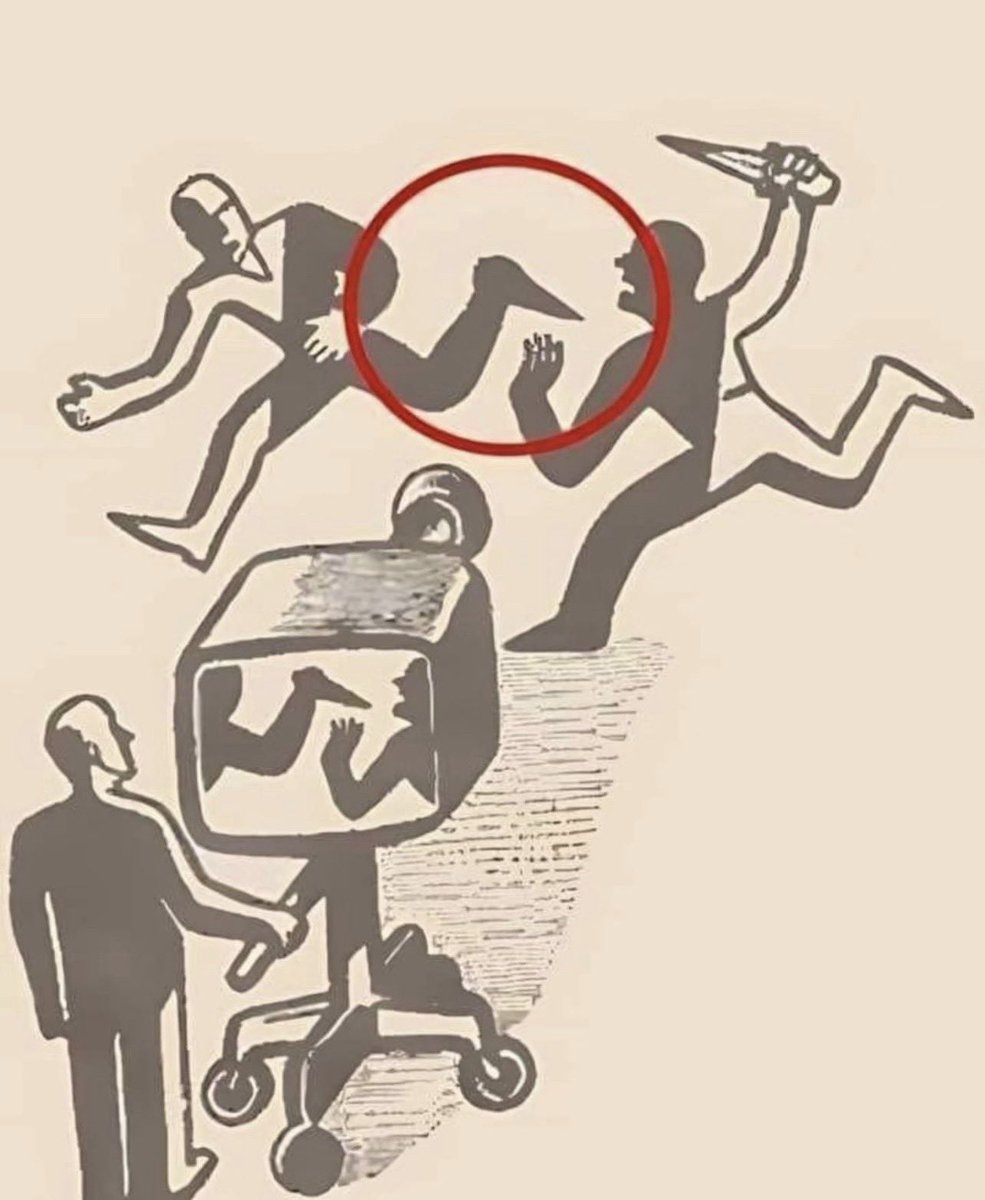 LIBERAL DE MILEI tweet media