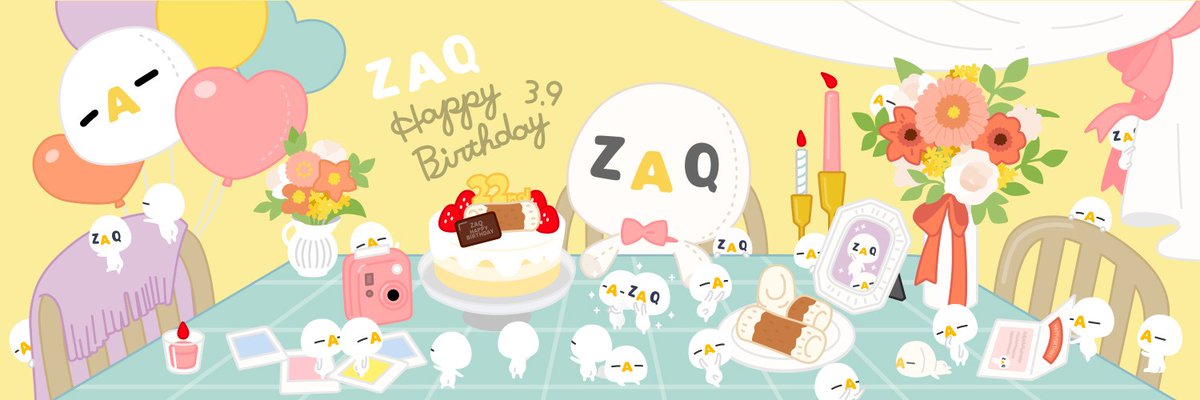 ざっくぅさま ざっくぅ公式Twitterキャンペーン ざっくぅとおうちでスポーツ観戦 第1