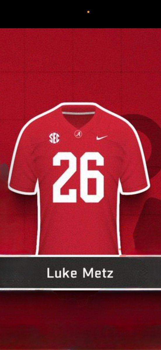 2️⃣6️⃣ Lets work! #RTR