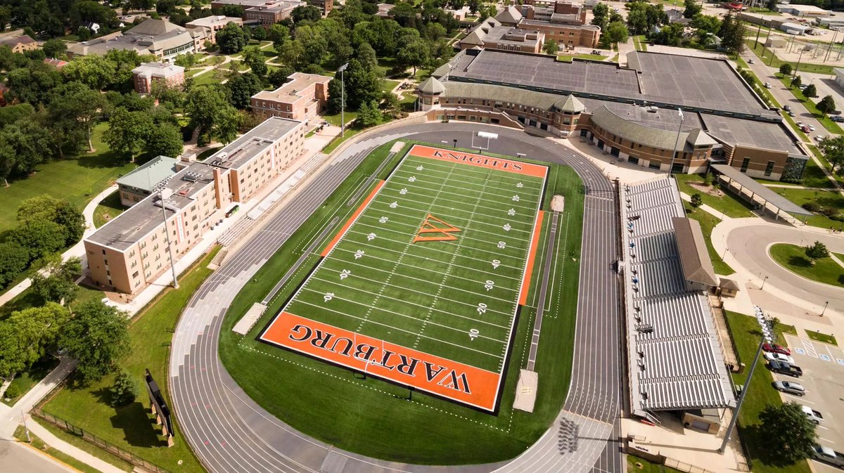 Benjamin Reichert tweet media