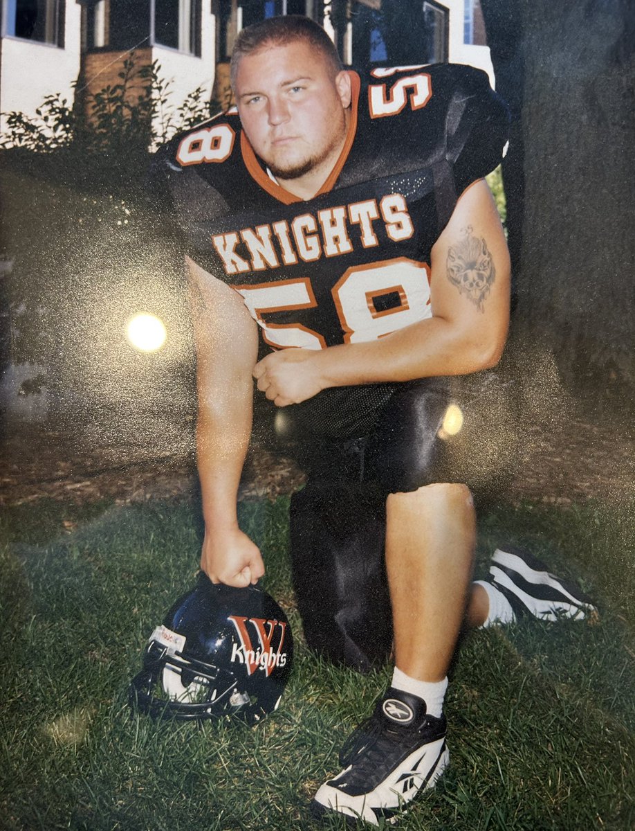 Benjamin Reichert tweet media