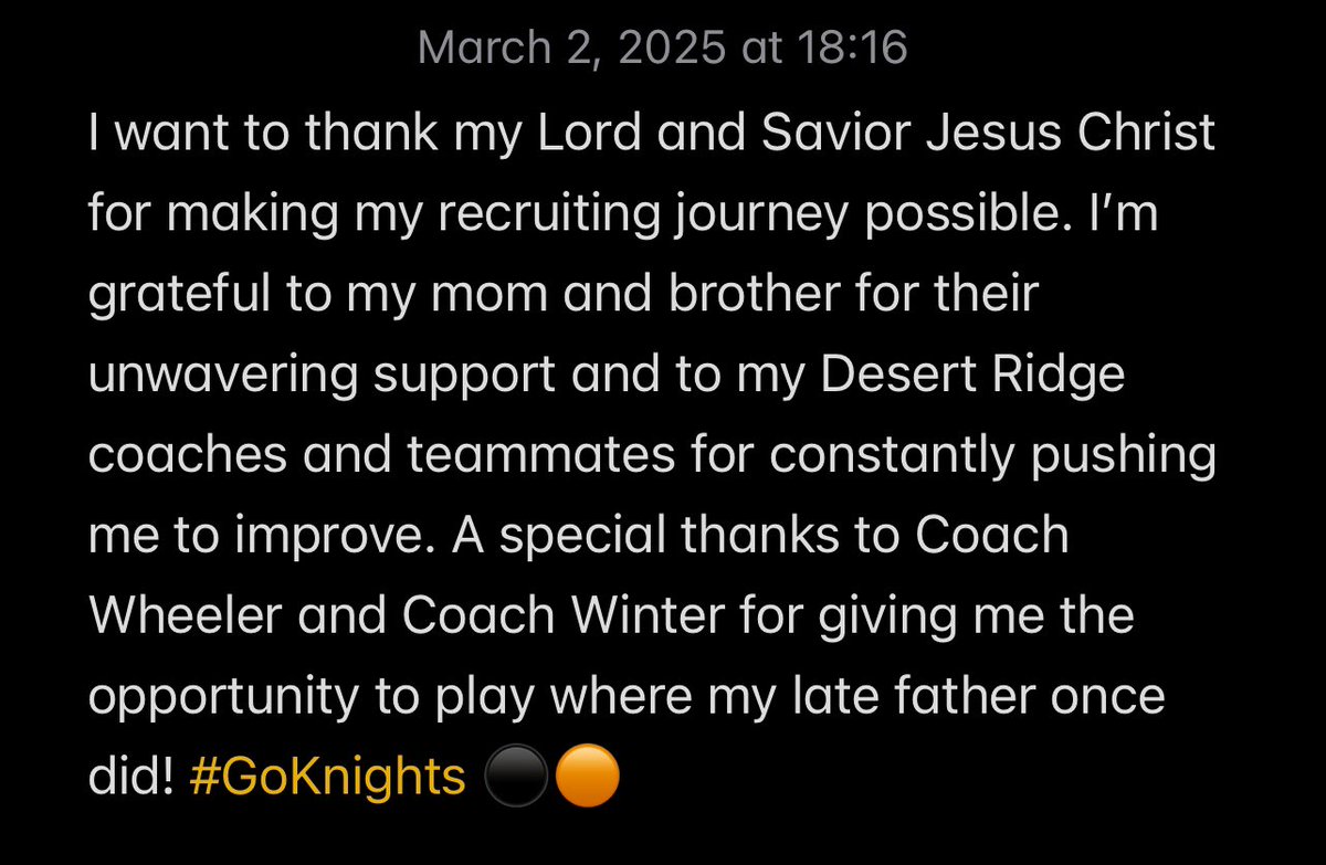 Benjamin Reichert tweet media