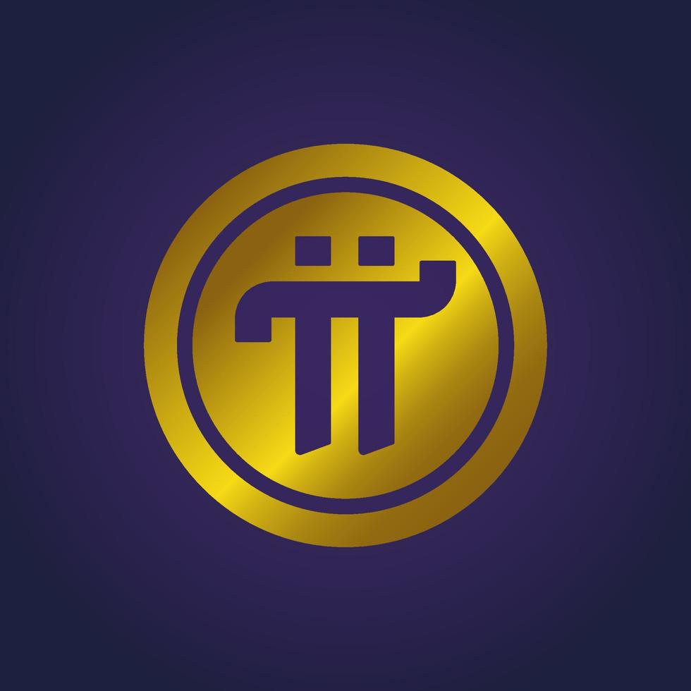 PiNetworkNews's tweet photo. I love $Pi
Do you love Pi ?

#PiNetwork https://t.co/rHxJT33qi1
