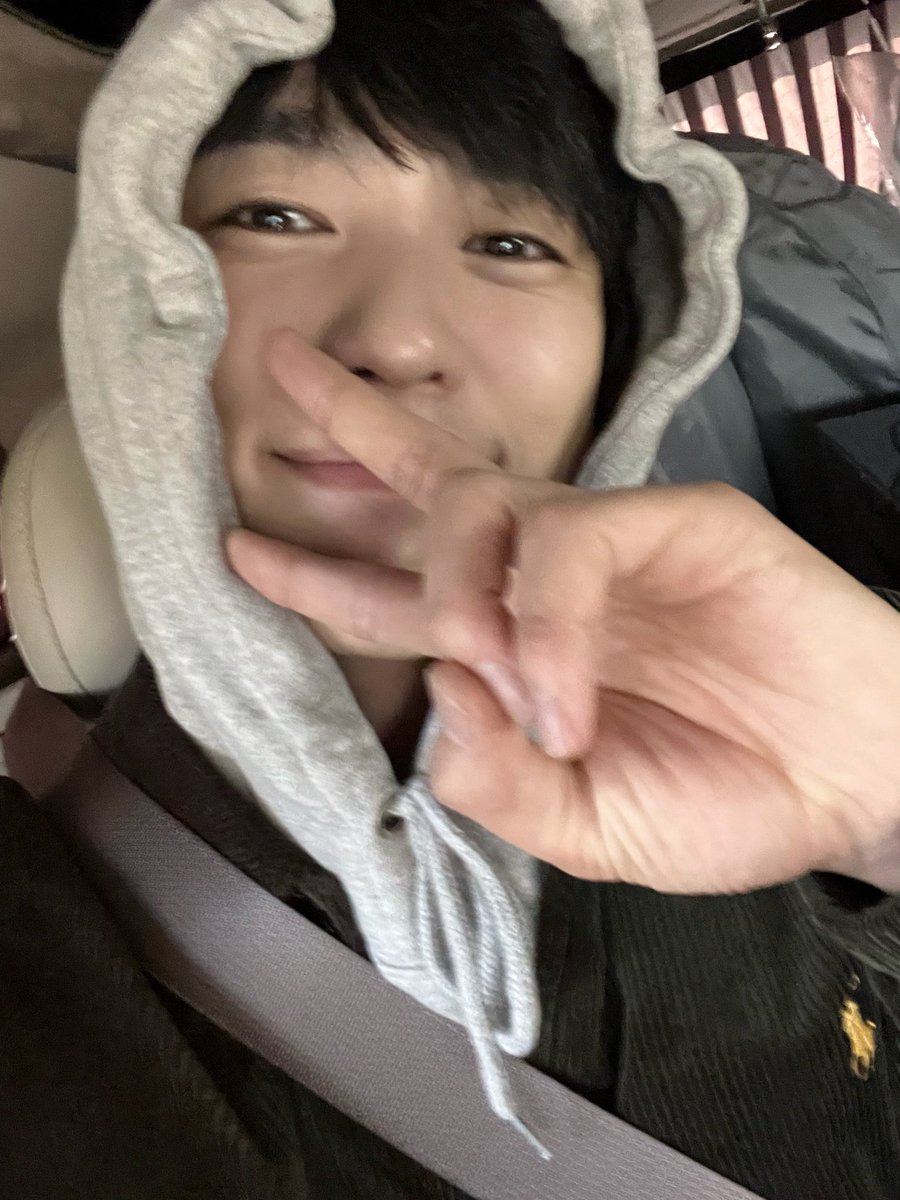 hi_Nyoung's tweet photo. #녕긔버블
코띵똥제발내놔 https://t.co/6VI1kiGYg4